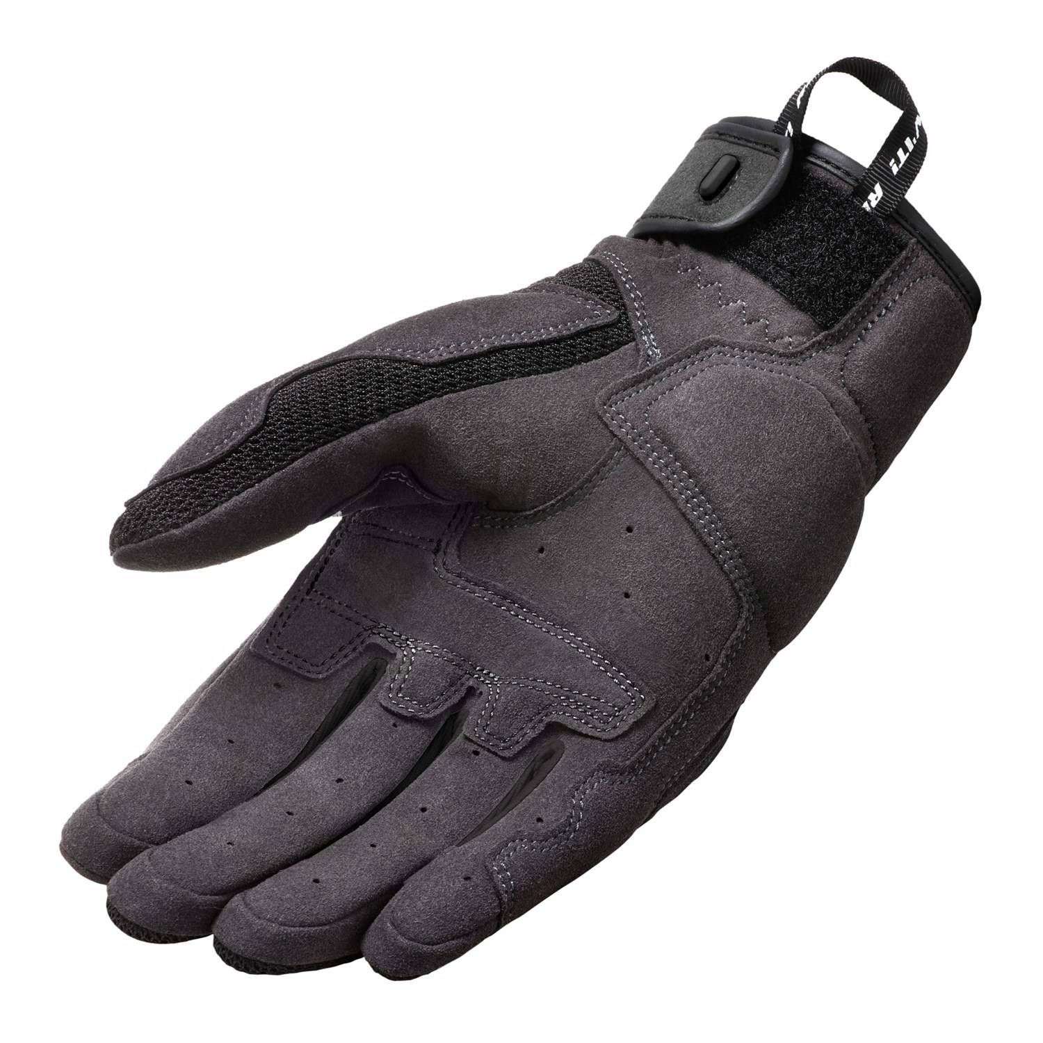 Rev'IT! Volcano Glove
