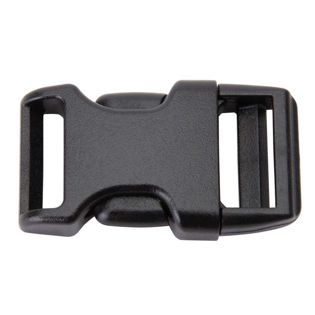 Tusk Field Repair Buckles Male & Female