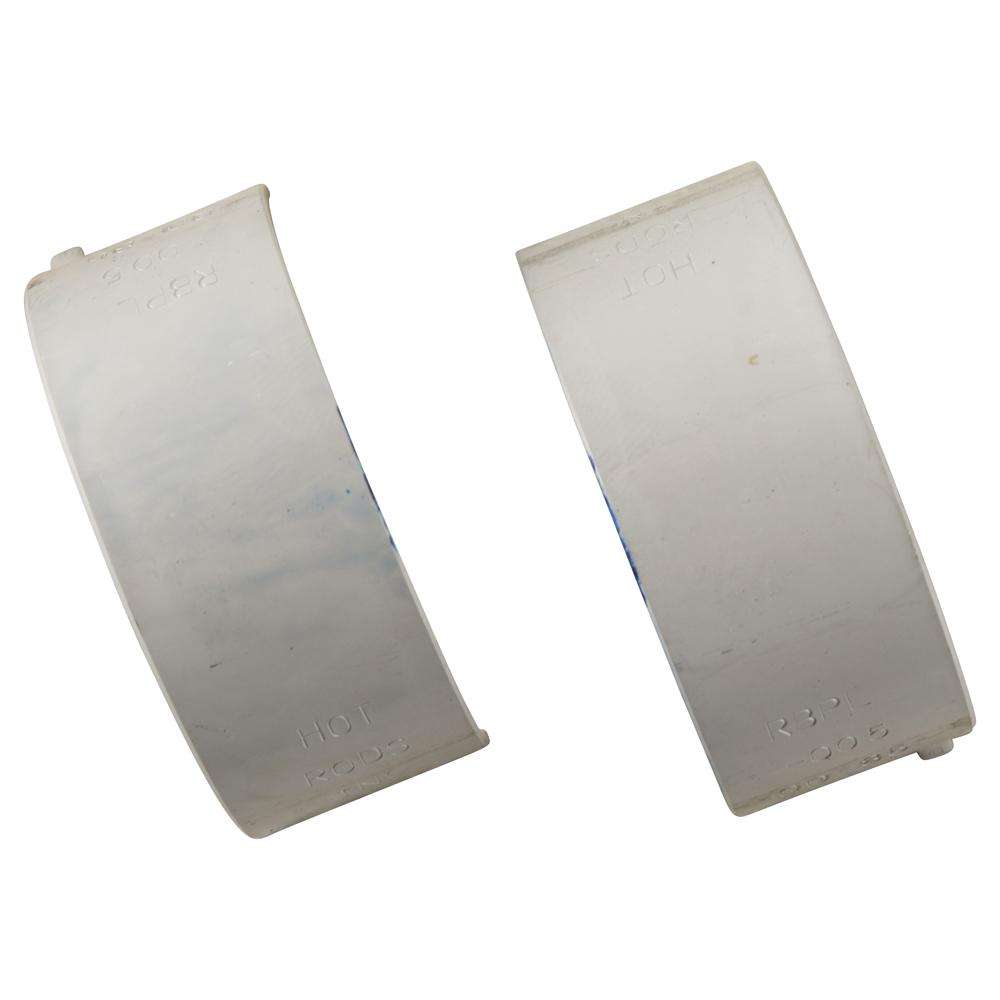 Hot Rods Replacement Connecting Rod Bearings