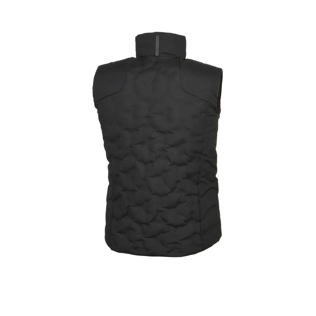 Macna Cloud Heated Vest