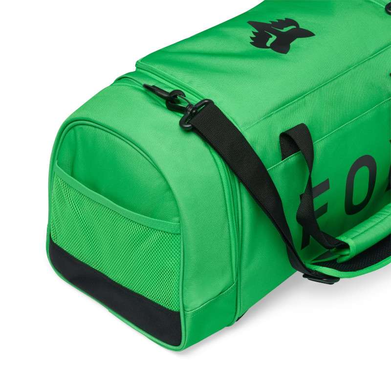 Fox Racing 180 Duffle Bag