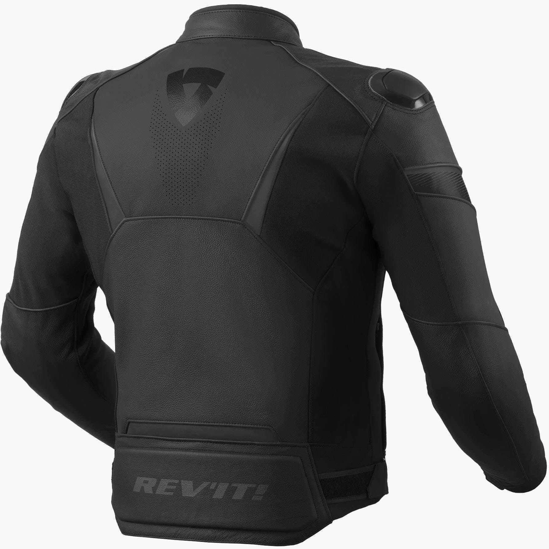 Rev'IT! Argon 2 Jacket