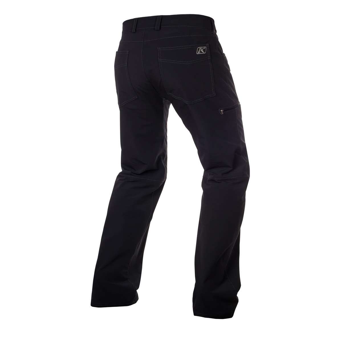 Pantalon de transition Klim