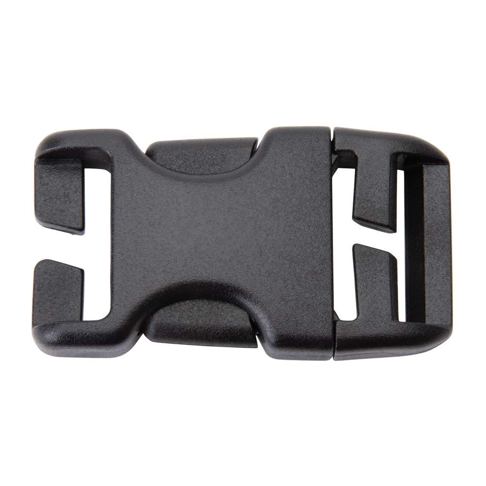 Tusk Field Repair Buckles Male & Female