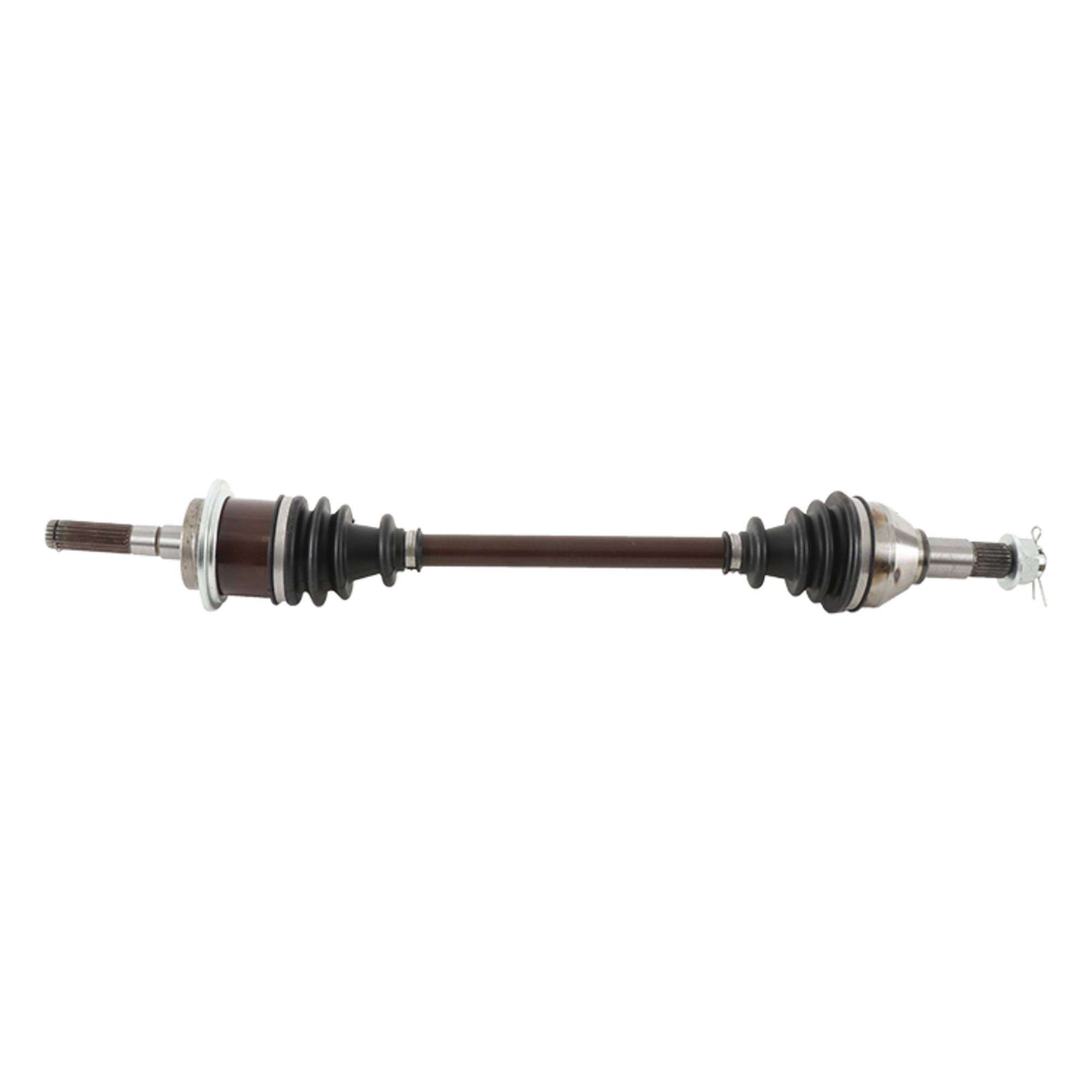 All Balls 6-Ball Complete CV Axle