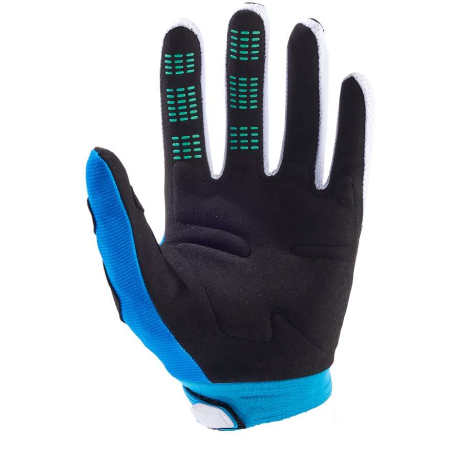 Fox Racing 180 Ballast Glove