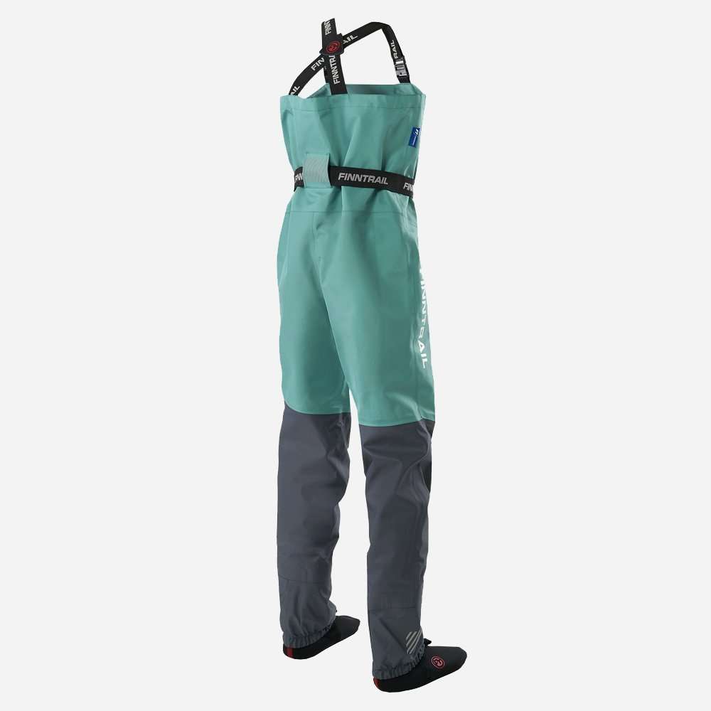 Finntrail Women's Rachel Waders