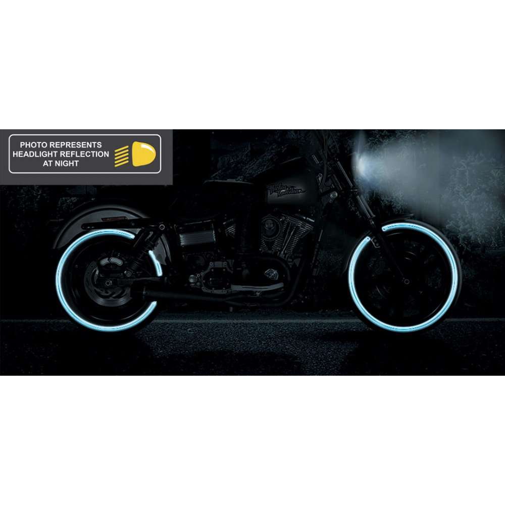 Shinko SR777 Series Tire