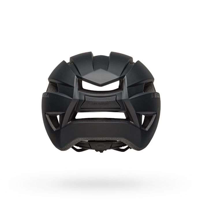 Casque de vélo Bell Youth Sidetrack II (Liquidation)