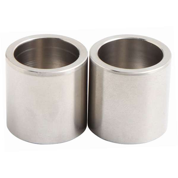 All Balls Brake Caliper Piston Kit
