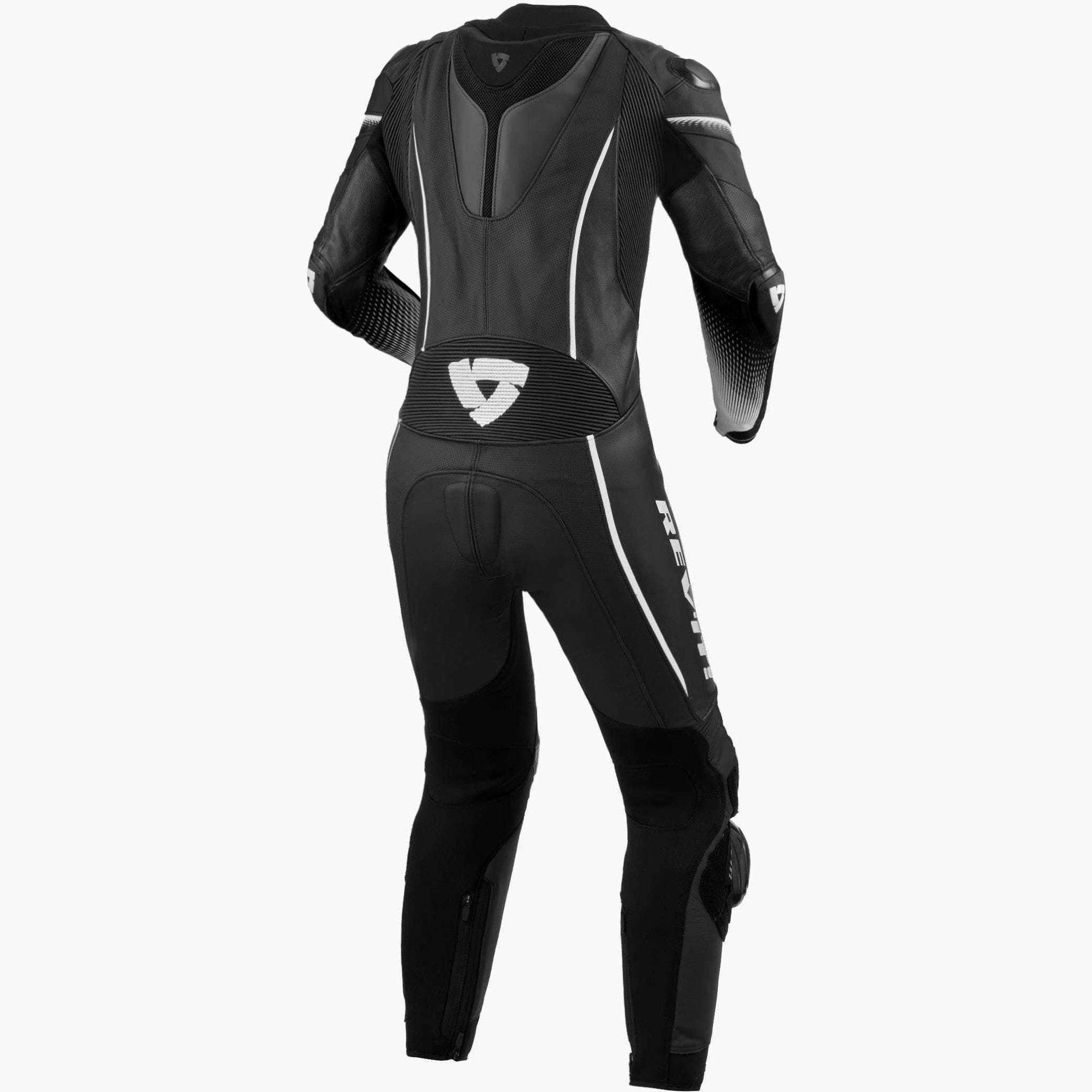 Rev'IT! Women's Xena 4 One-Piece Suit