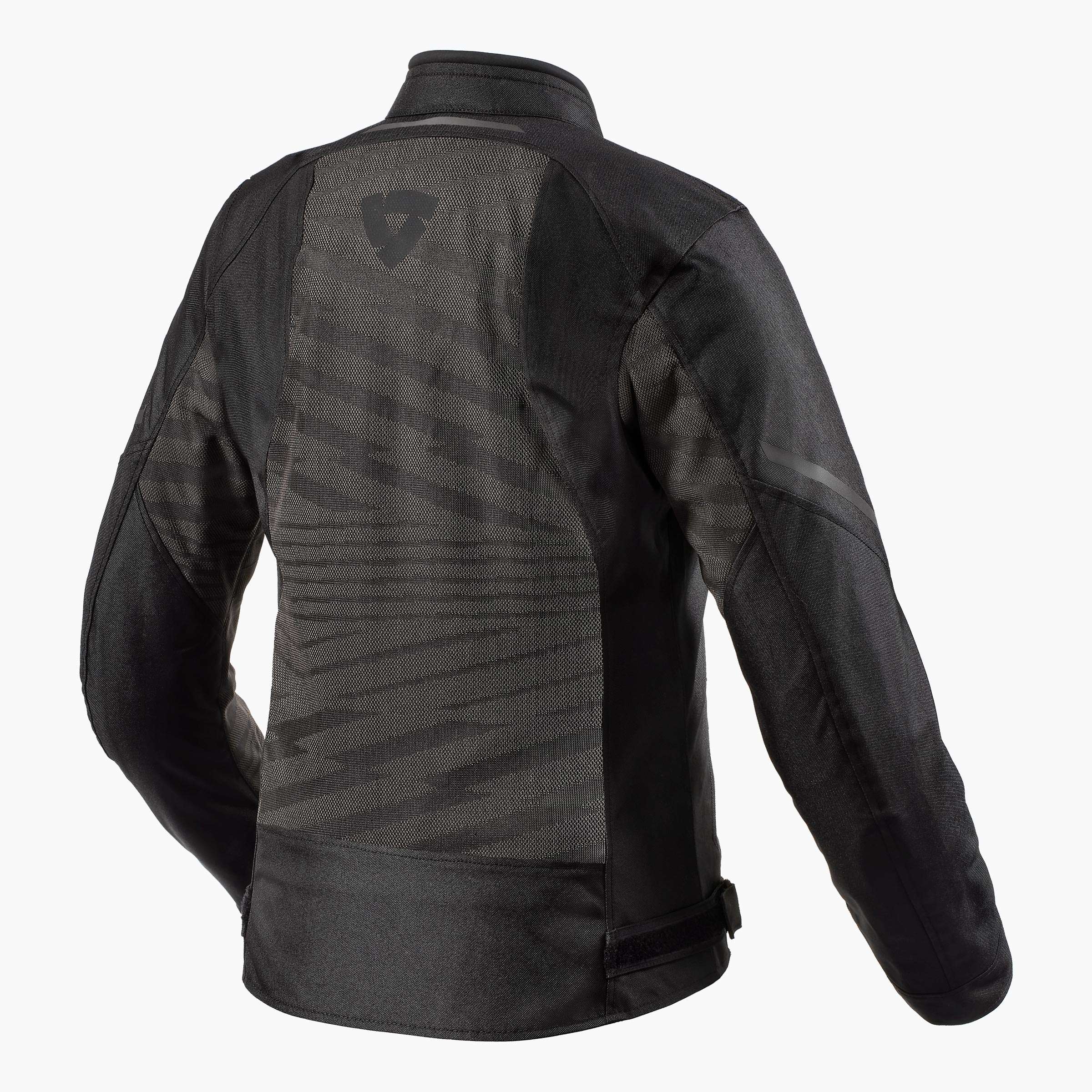 Rev'IT! Women's Torque 2 H2O Jacket