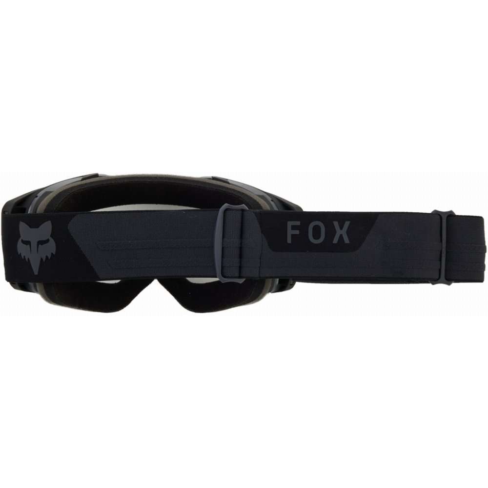 Fox Racing Vue Core Goggle