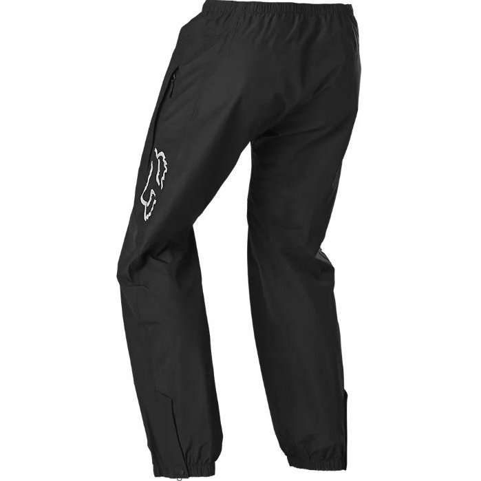 Fox Racing Ranger Drive Overpant (Closeout)