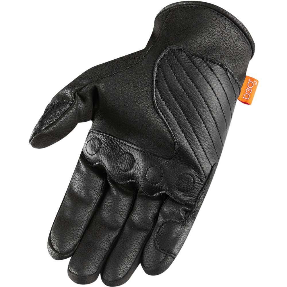 Icon Contra 2 Glove