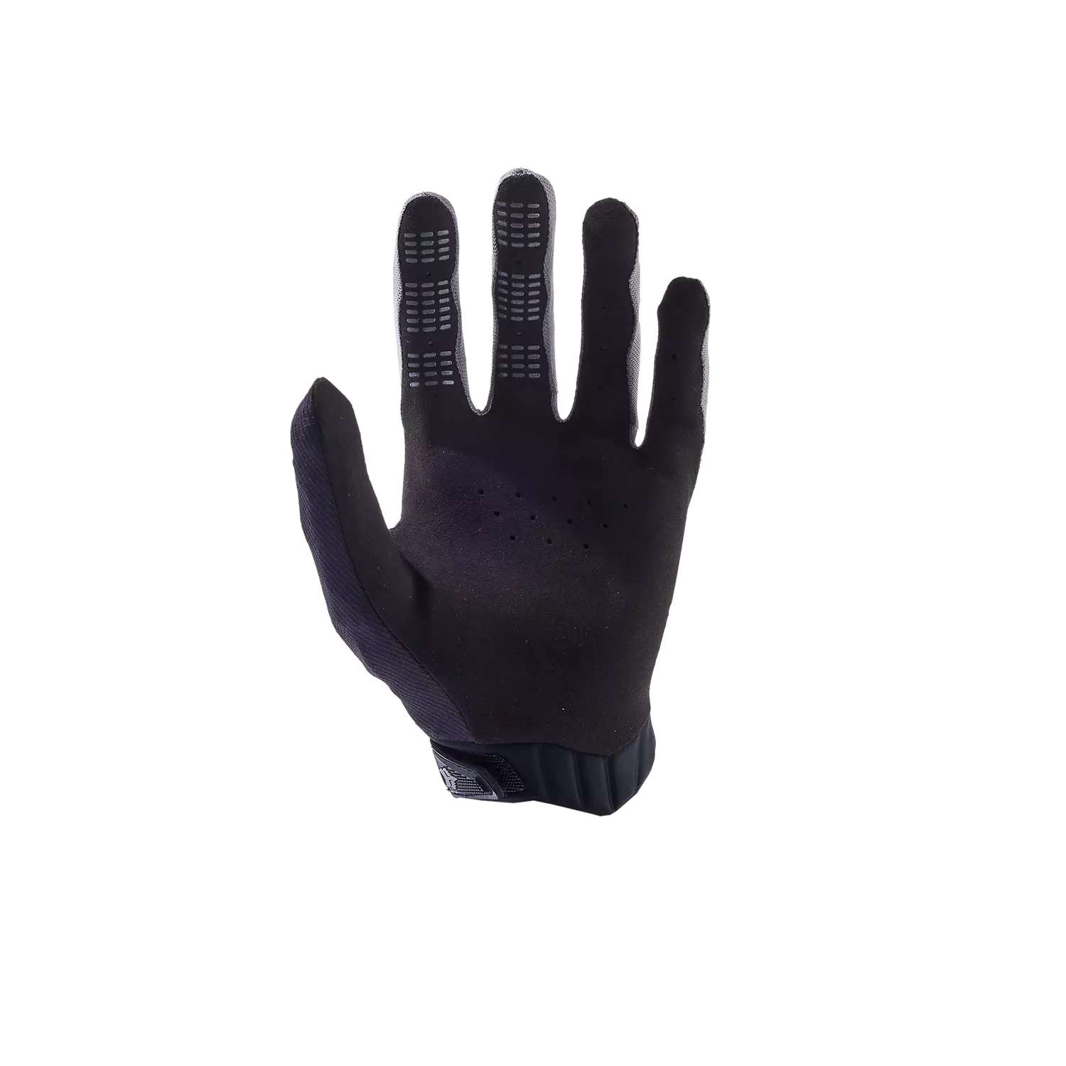 Gants Fox Racing 360 MX