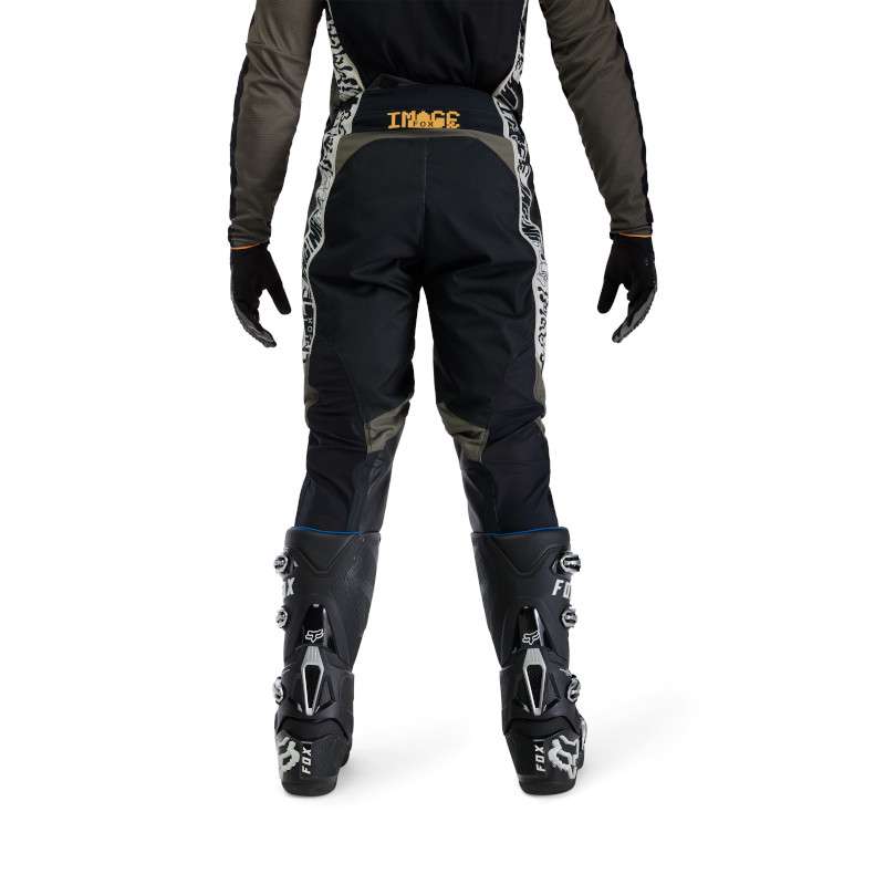 Fox Racing 360 Fade Pant