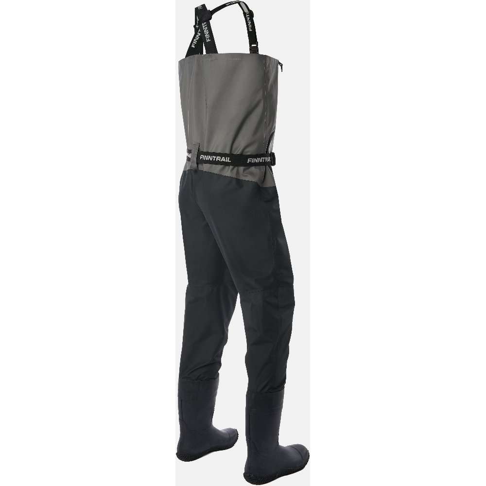 Finntrail Airman Waders