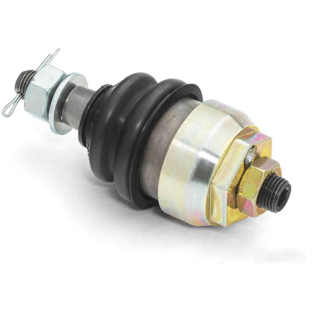 Keller Performance Mega Ball Joint