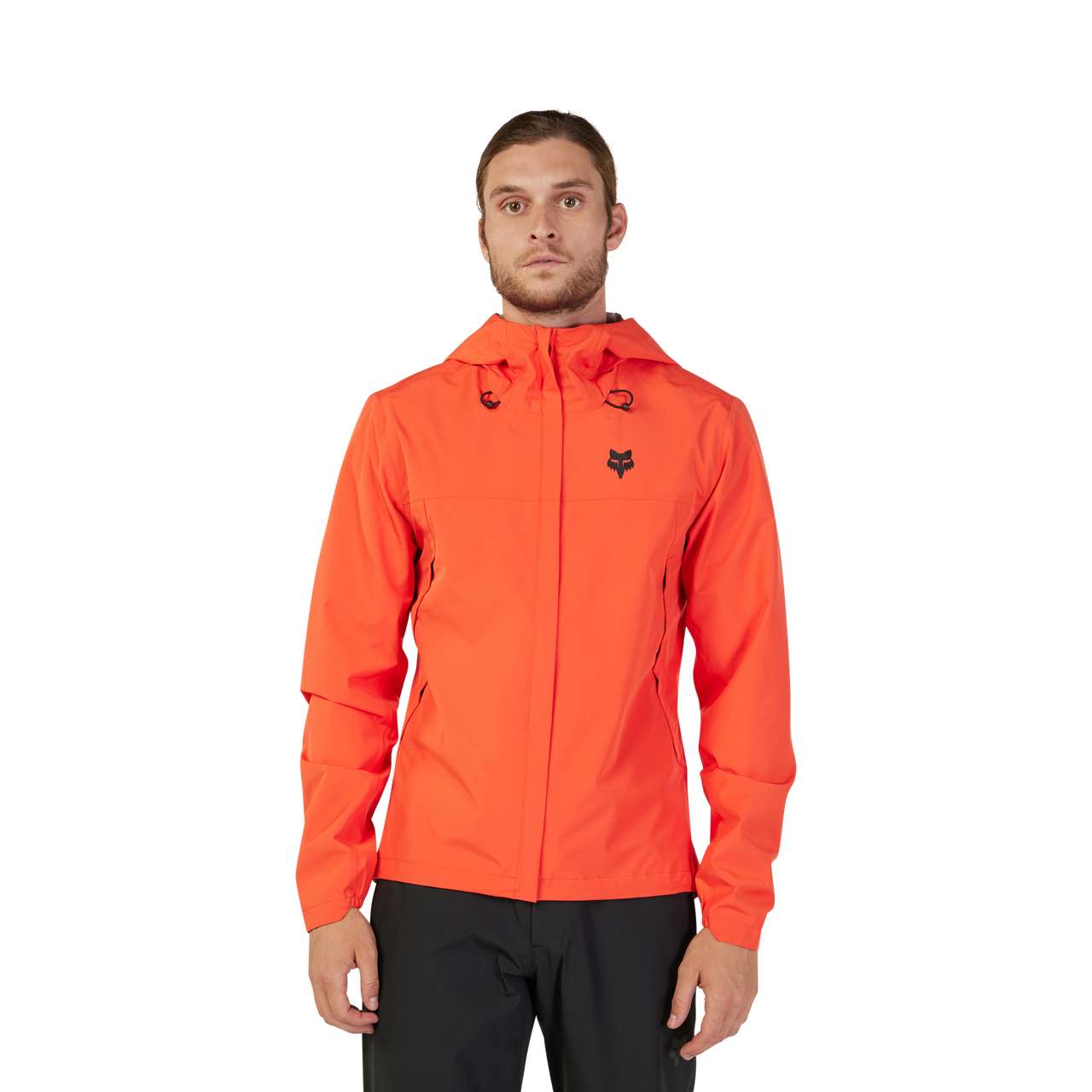 Veste d'eau Fox Racing Ranger 2,5 L