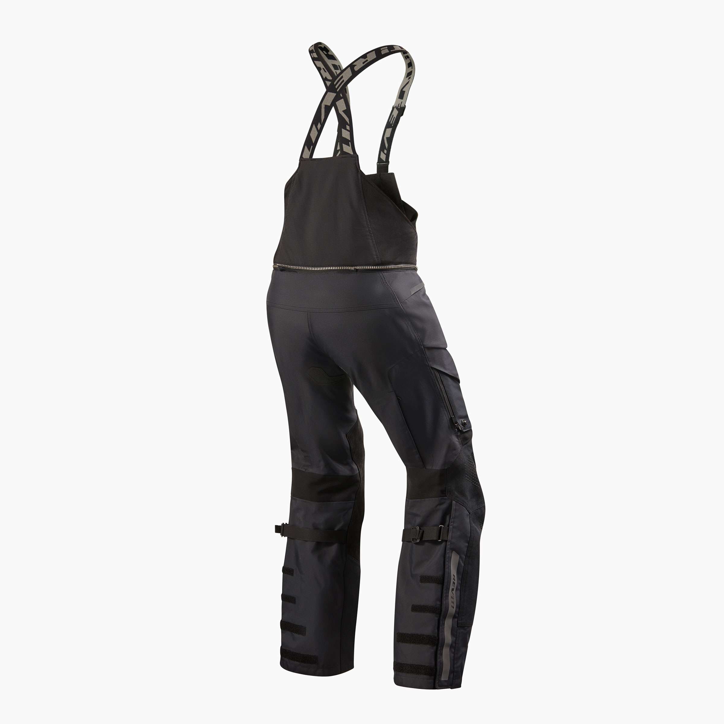 Rev'IT! Pantalon Dominator 3 GTX