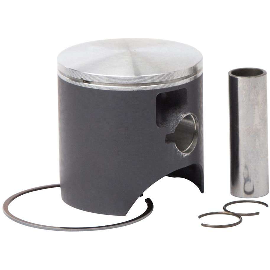Kit de piston Vertex Replica