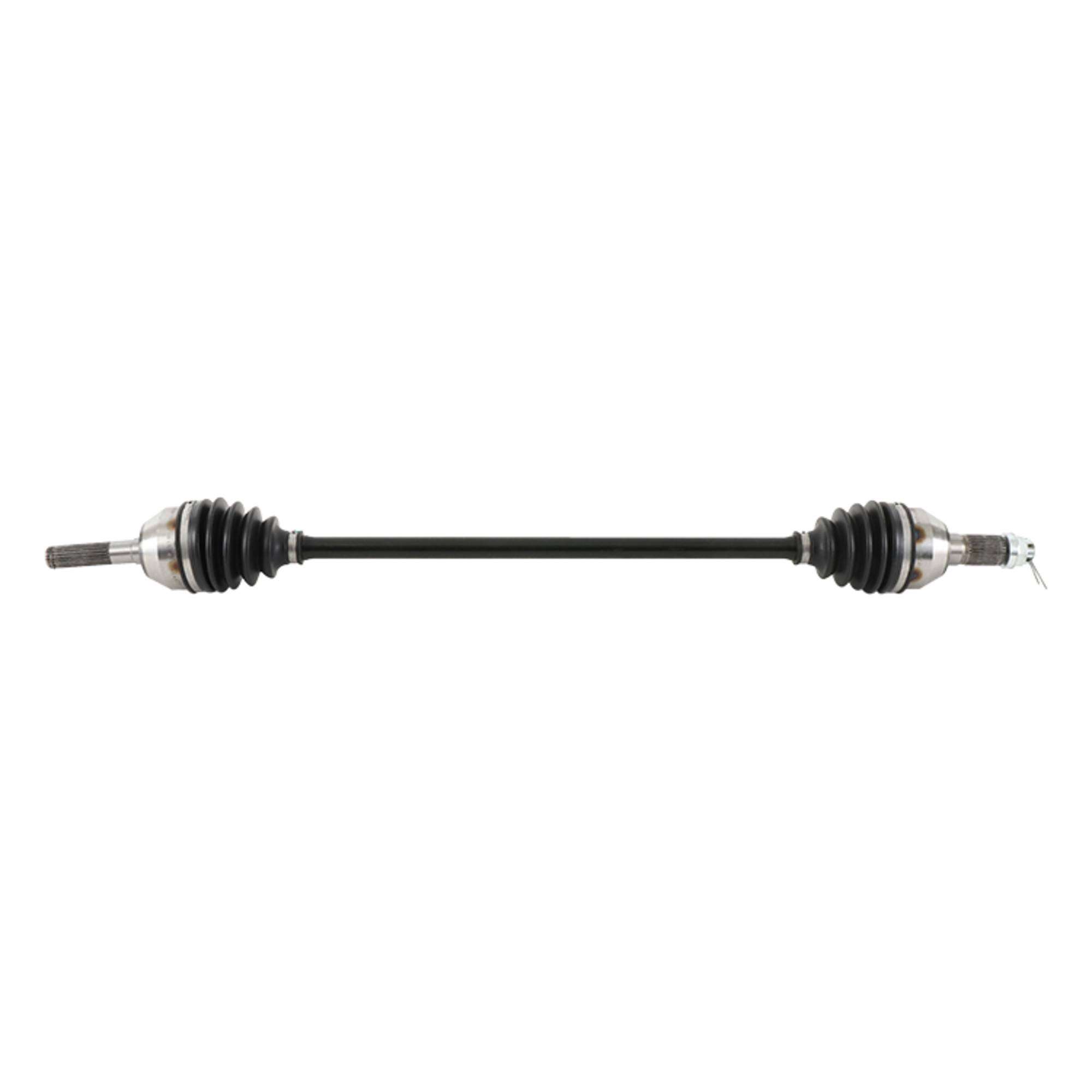 All Balls 6-Ball Complete CV Axle