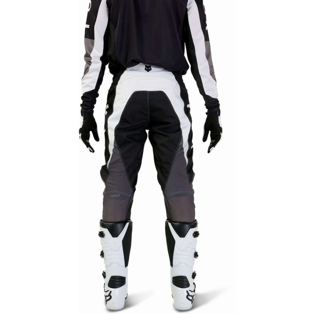 Fox Racing 180 Nitro Pant