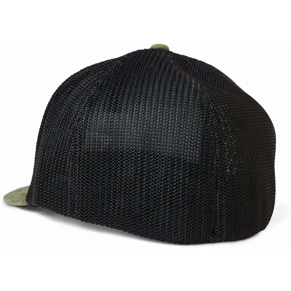 Fox Racing Predominant Mesh Flexfit Hat (Closeout)