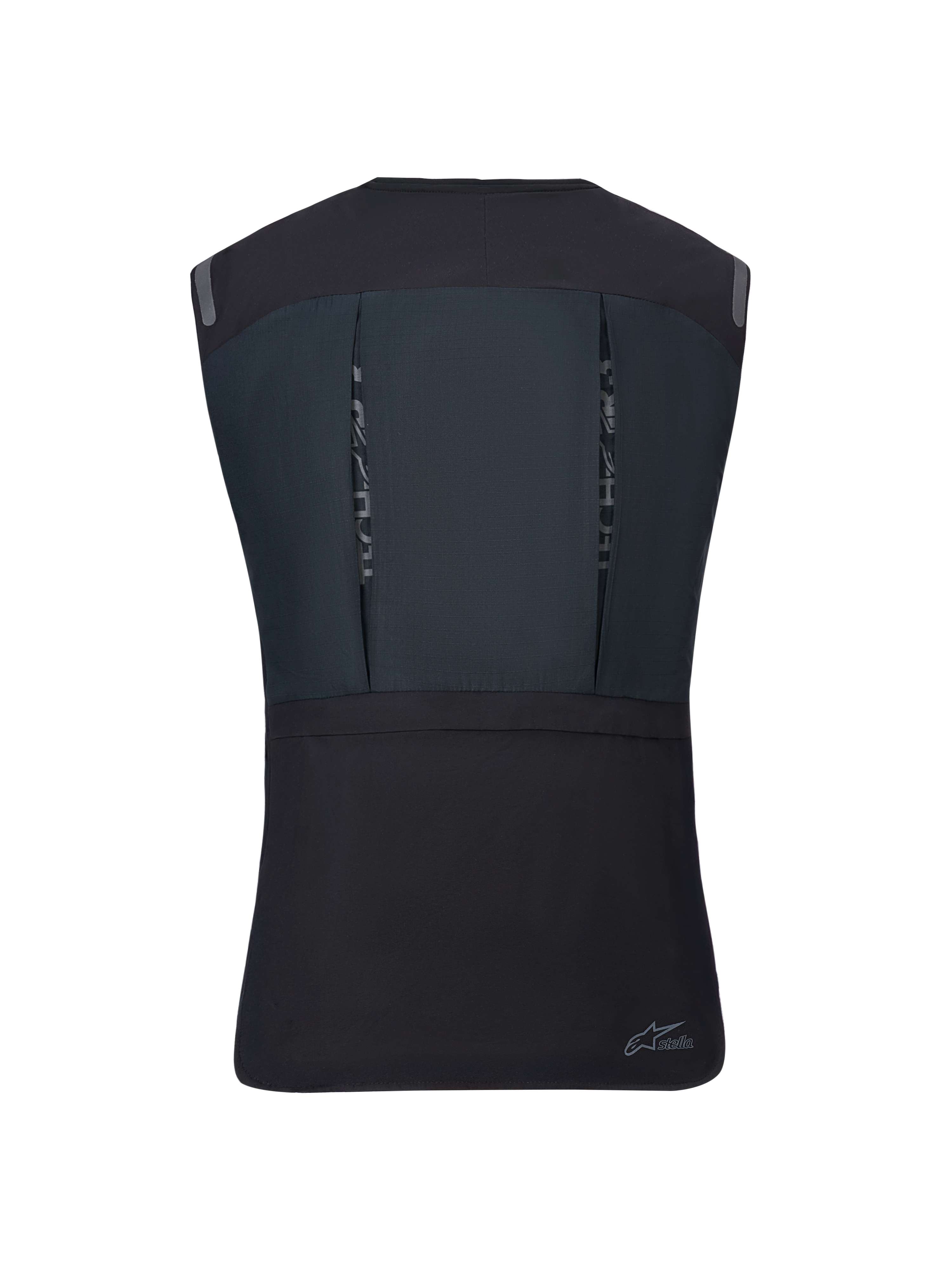 Alpinestars Women's Stella Tech-Air 3 V2 Airbag Vest