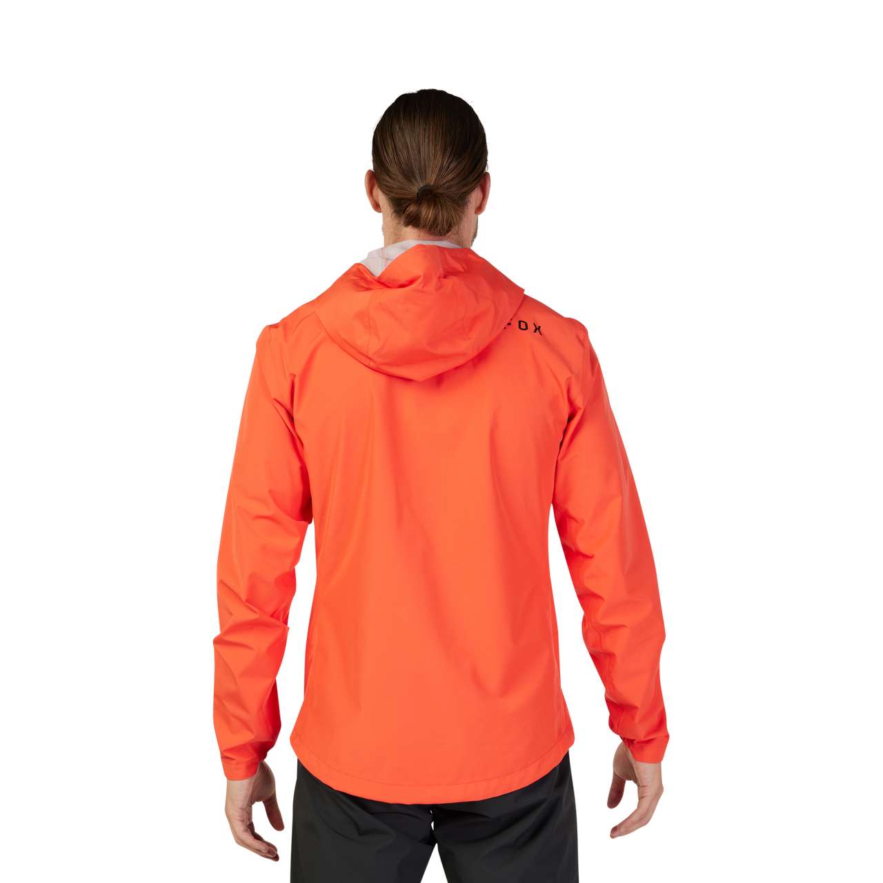 Veste d'eau Fox Racing Ranger 2,5 L
