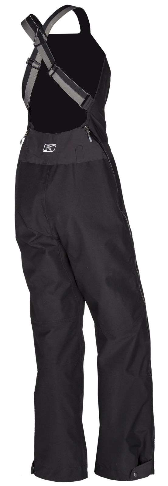 Klim Women's Alpine Bib (Closeout)
