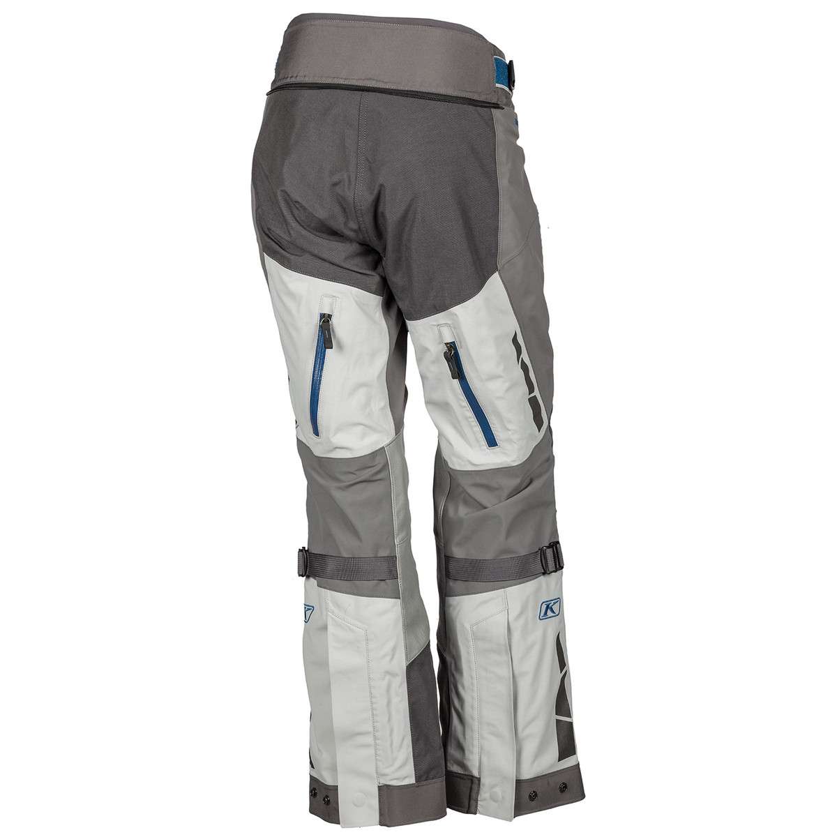 Klim Women's Altitude Pant (Closeout)