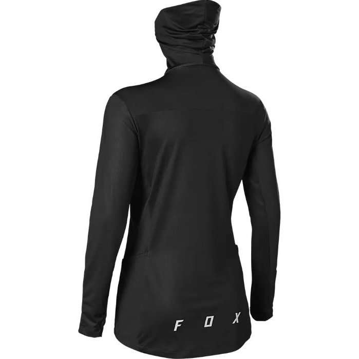 Fox Racing Women's Ranger Drive Jersey (Closeout)