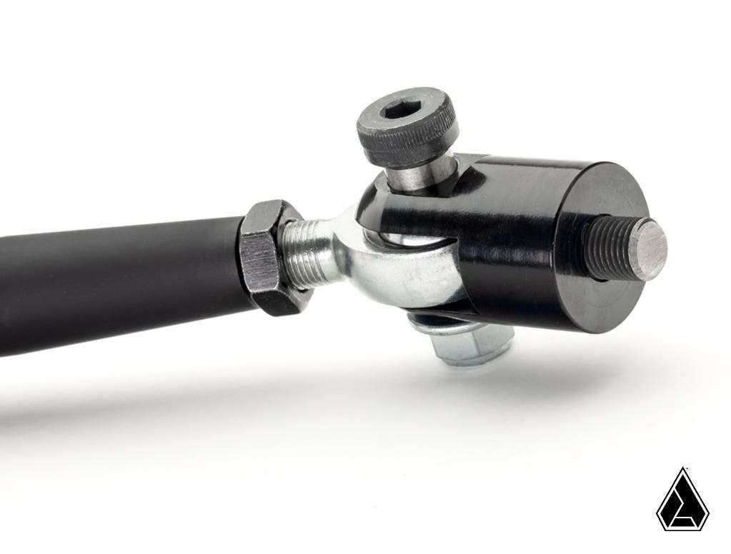 Assault Industries Barrel Style Heavy Duty Tie Rods