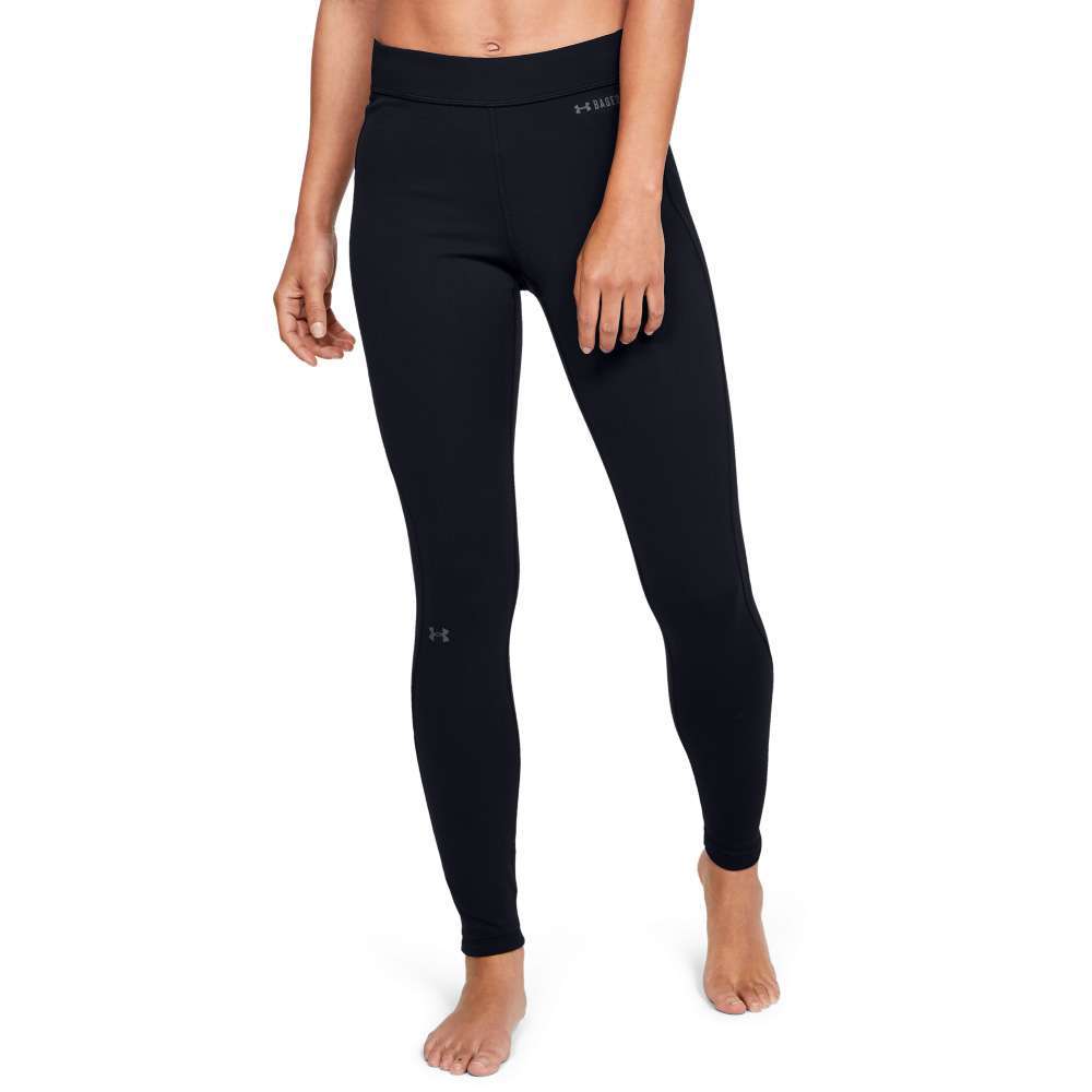 Under Armour Women's ColdGear Base 2.0 Legging