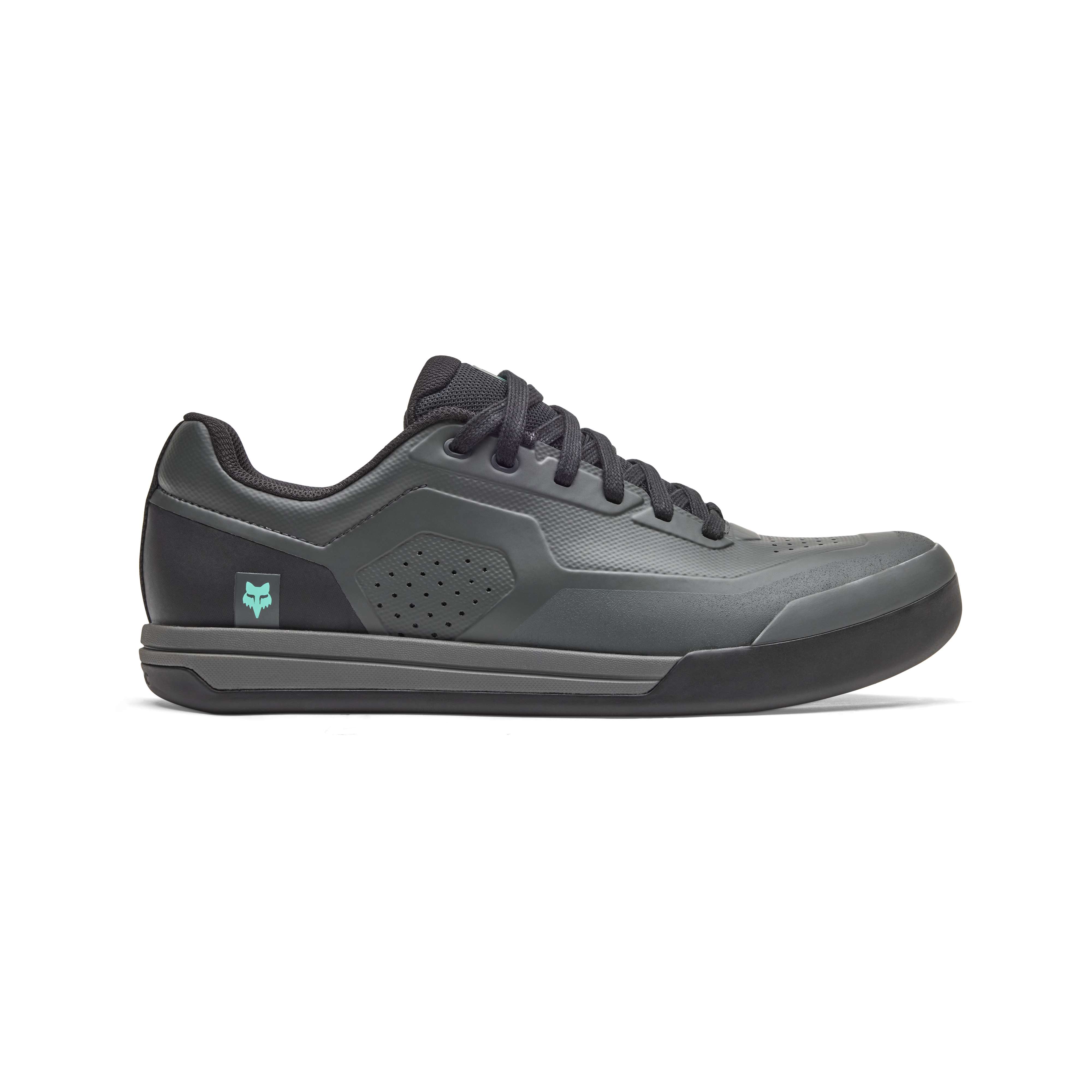 Chaussure plate Fox Racing Union SG