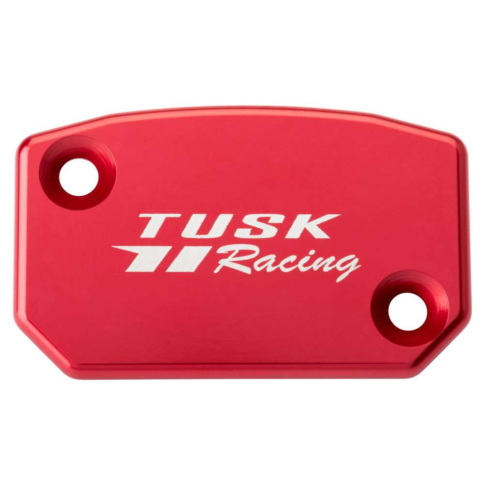 Tusk Anodized Clutch Reservoir Cap
