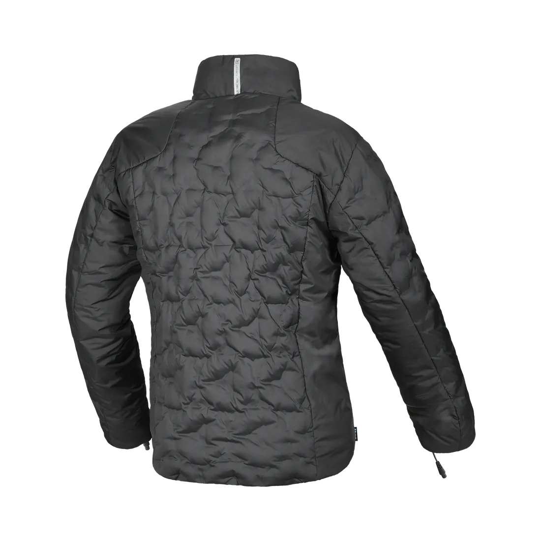 Macna Women's Ascent Heated Jacket