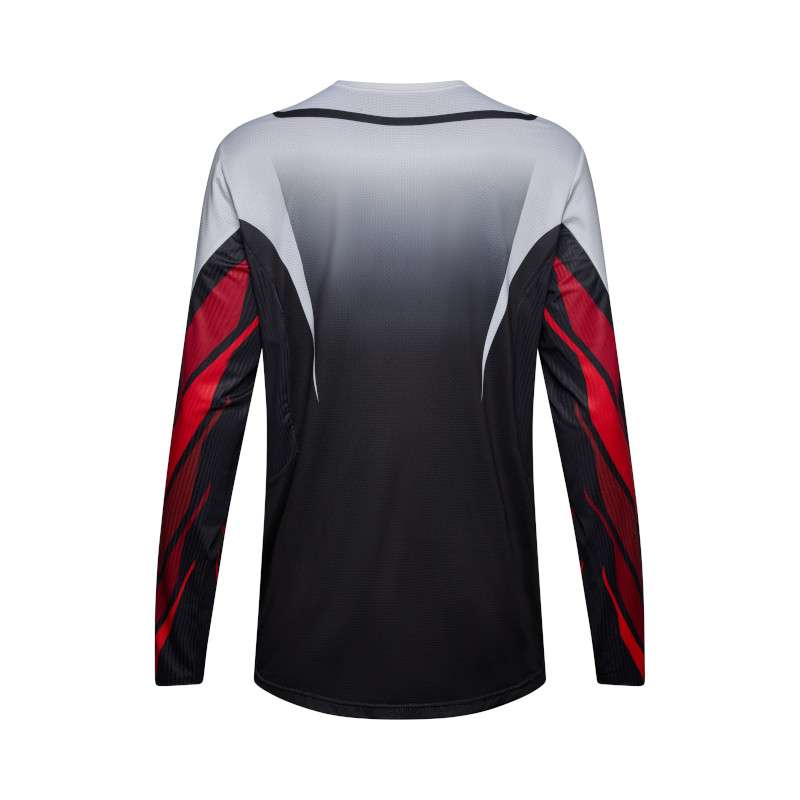 Fox Racing 360 Foundry Jersey