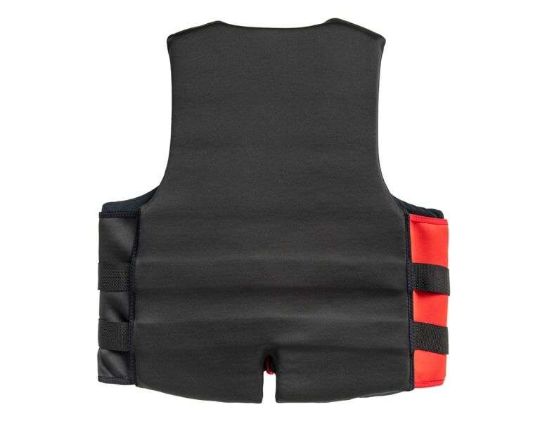 Gilet de sauvetage en néoprène pour adulte Kimpex