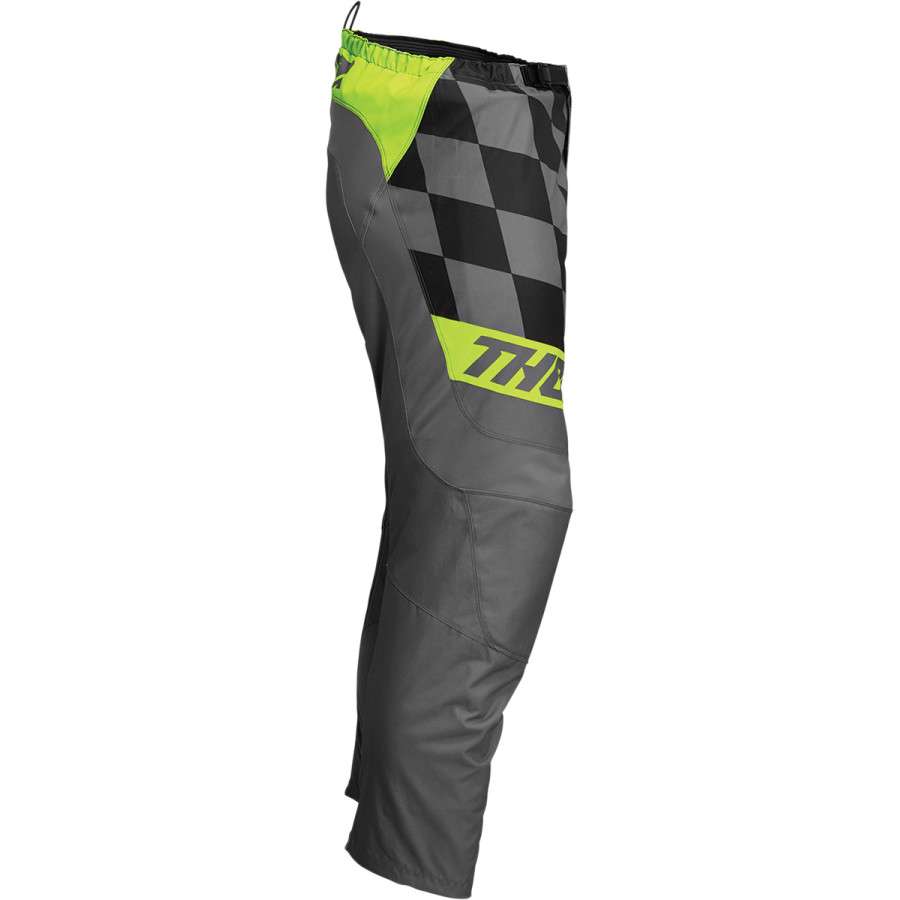 Thor Sector Birdrock MX Pant (Closeout)