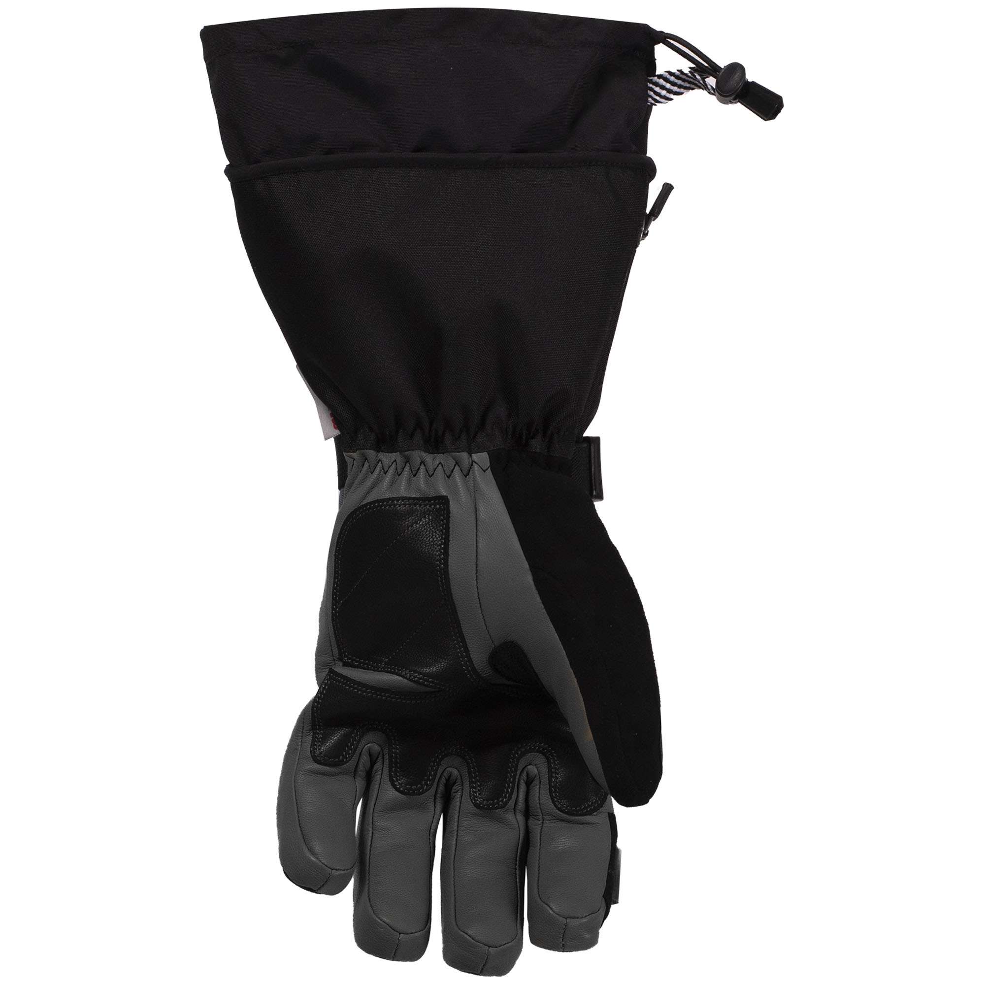 FXR Heated Recon Glove