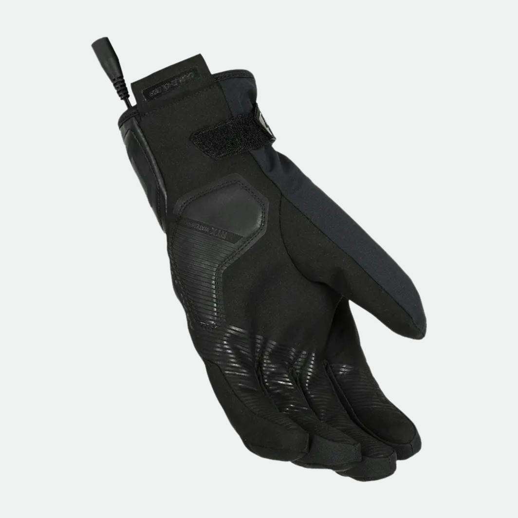Macna Evolve Heated Gloves