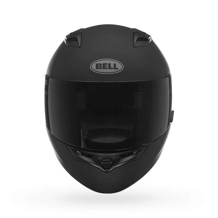 Bell Qualifier MC Helmet