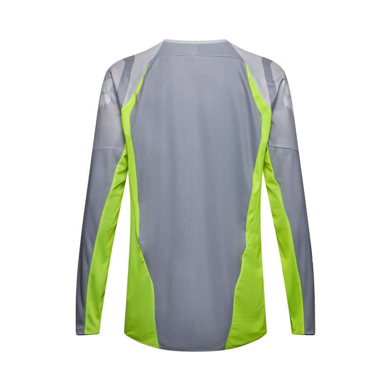 Fox Racing 180 Frame Jersey