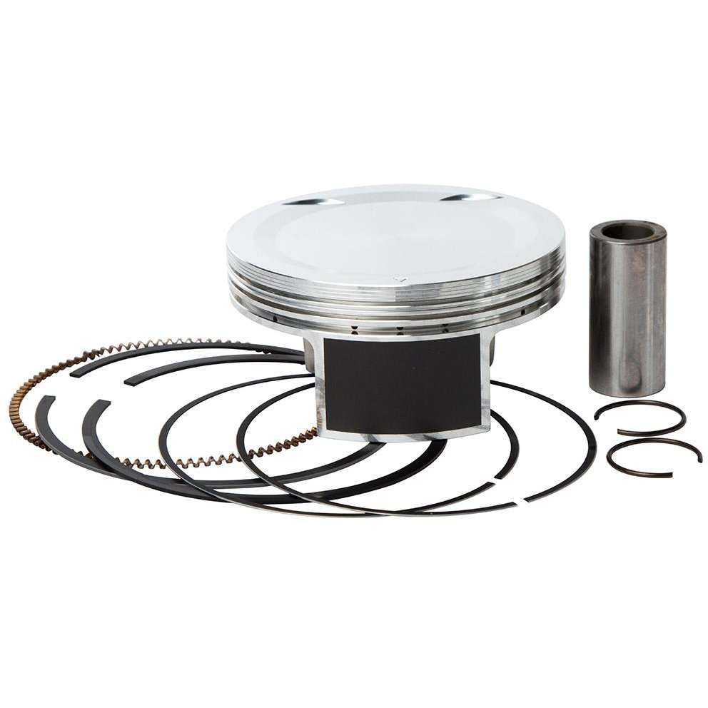 Kit de piston Vertex Replica