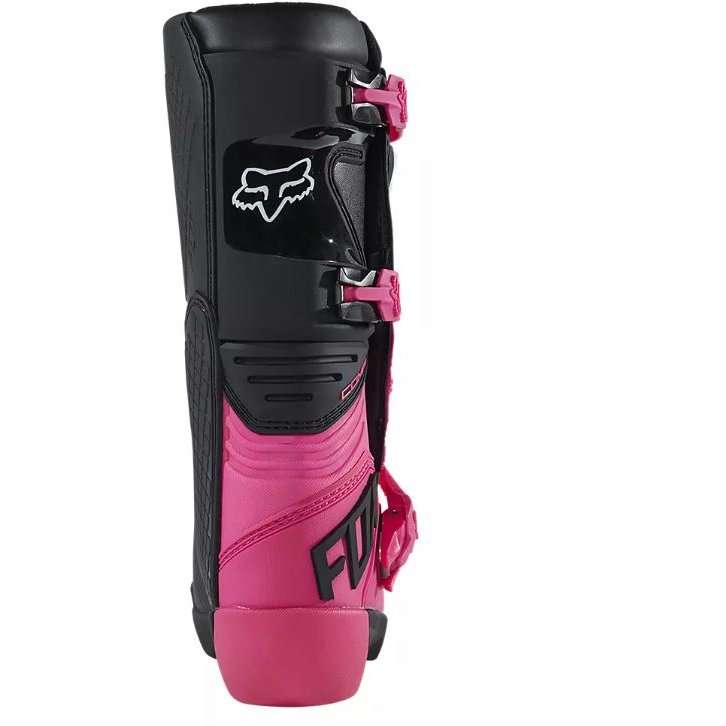 Fox Racing Youth Comp MX Boot (Closeout)
