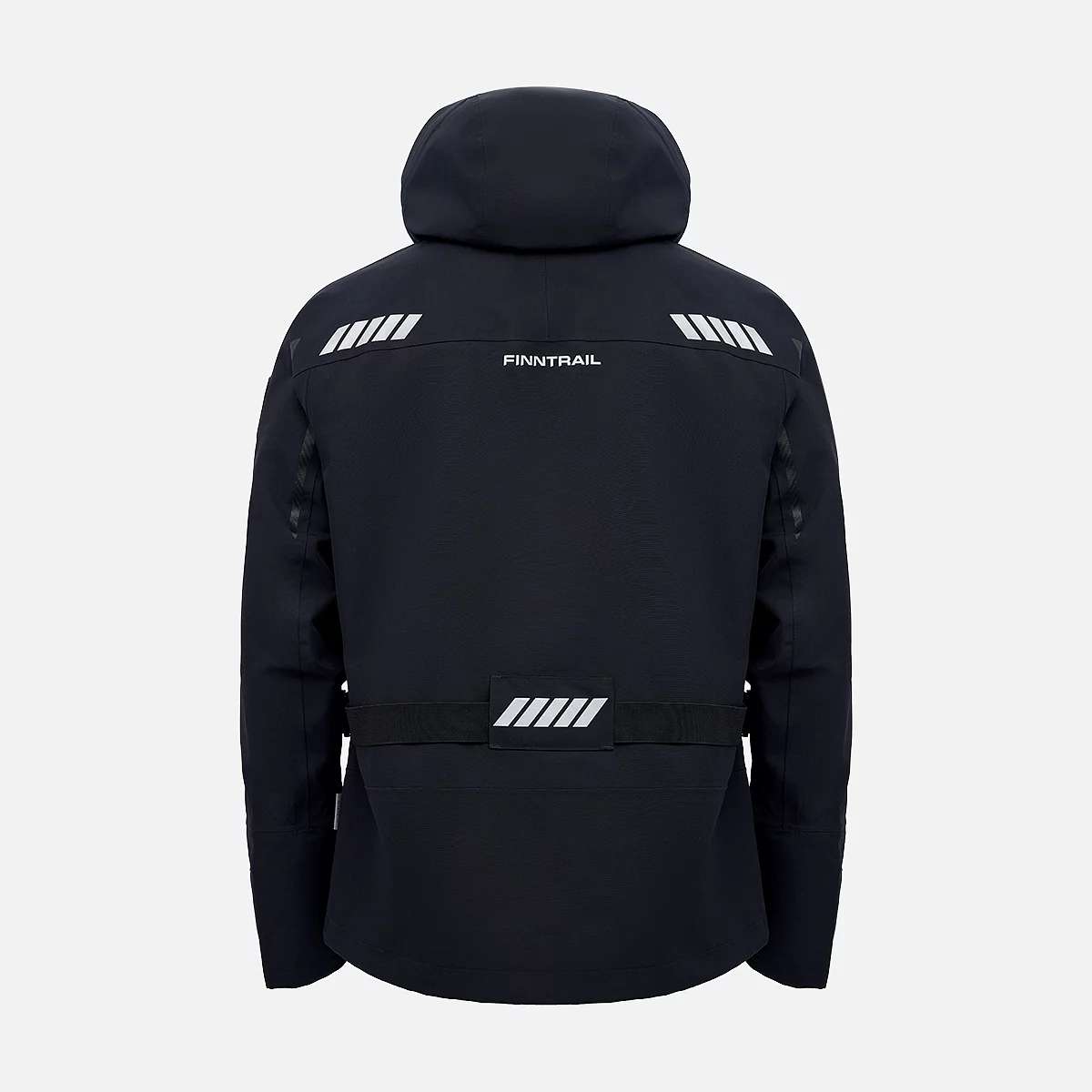 Veste Finntrail Speedmaster