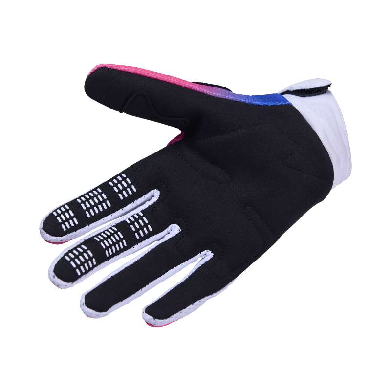 Fox Racing Youth 180 Collect Glove